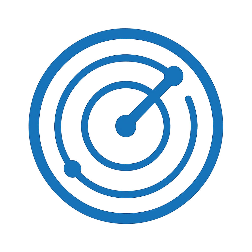 Observability illustration